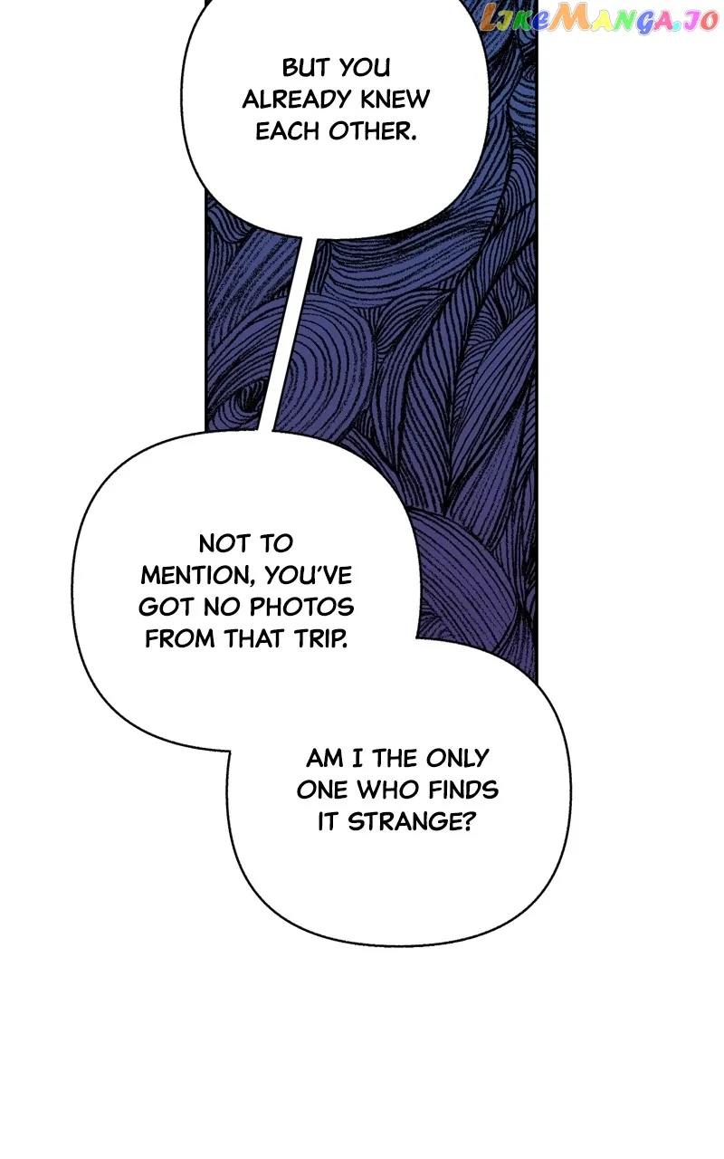 Really Truly Getting a Divorce Chapter 53 363 62