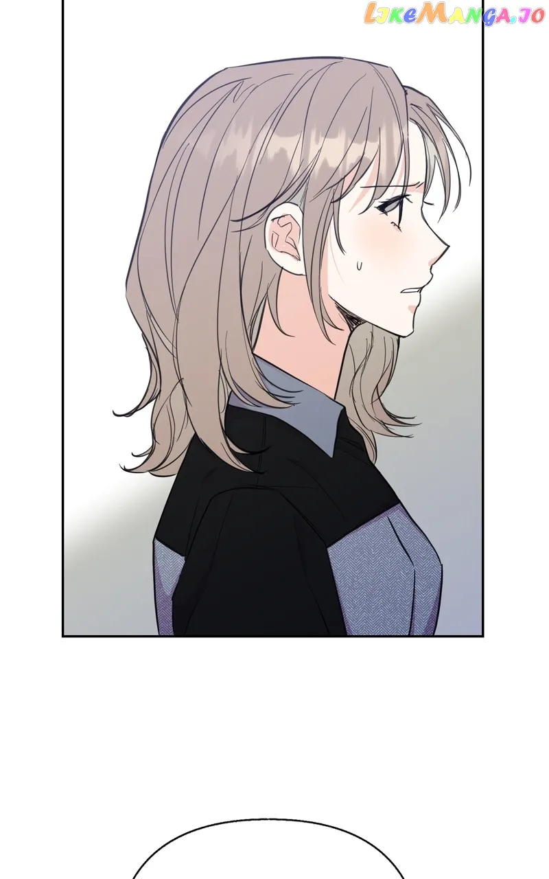 Really Truly Getting a Divorce Chapter 53 367 66