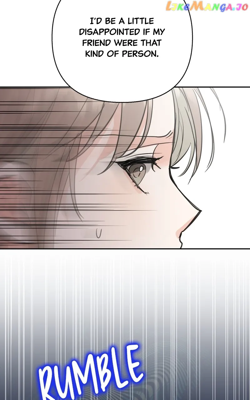 Really Truly Getting a Divorce Chapter 53 368 67