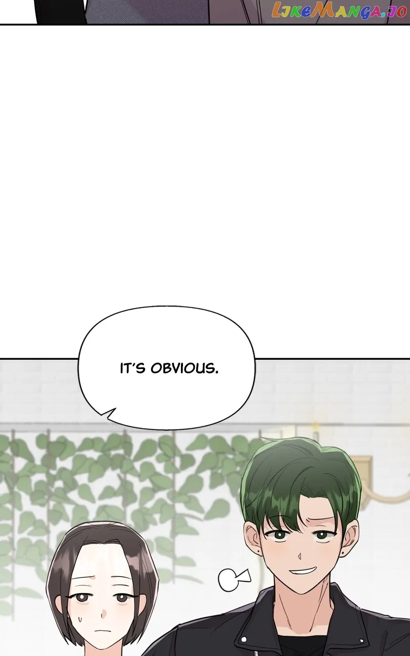 Really Truly Getting a Divorce Chapter 53 372 71