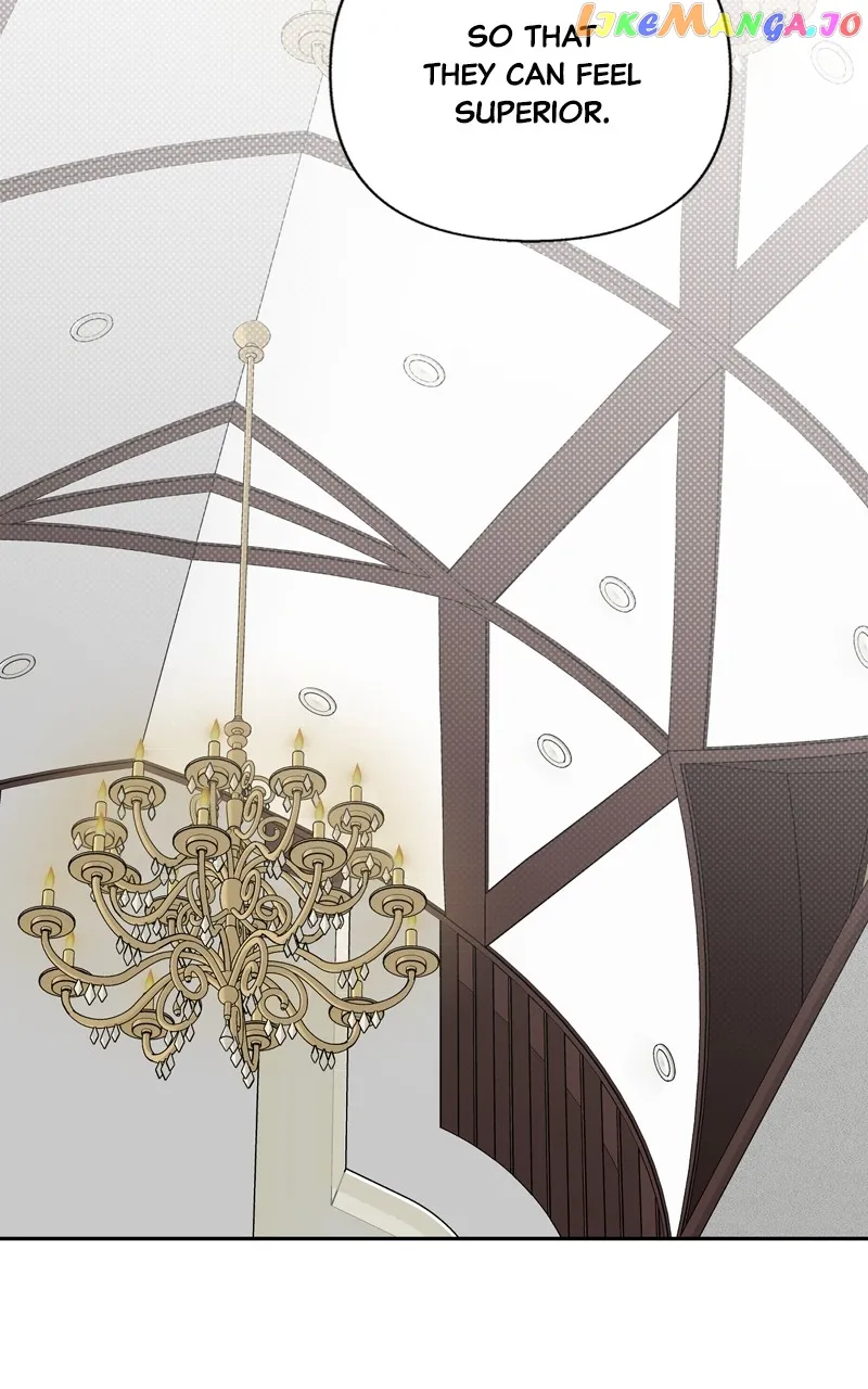 Really Truly Getting a Divorce Chapter 53 374 73