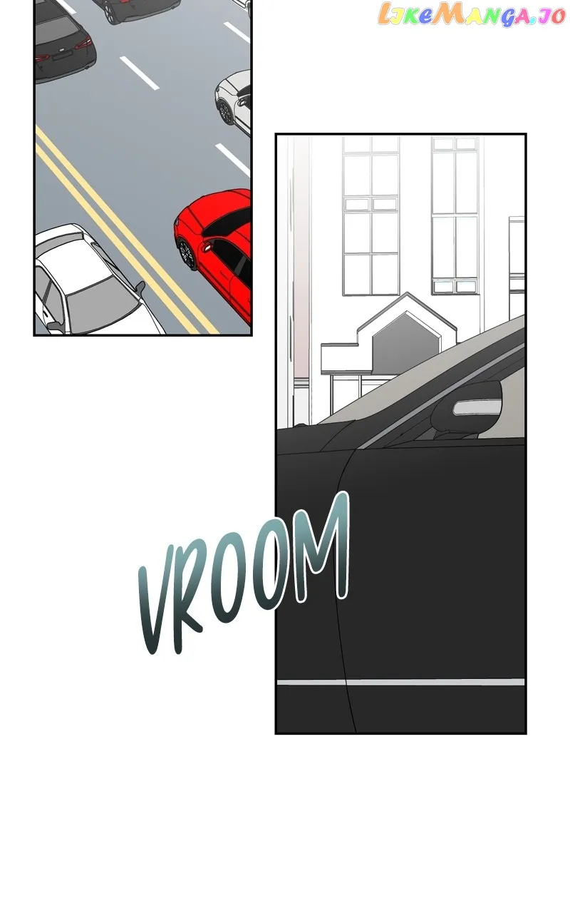 Really Truly Getting a Divorce Chapter 53 376 75