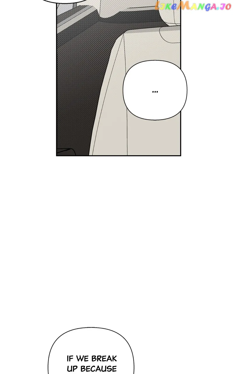 Really Truly Getting a Divorce Chapter 53 382 81