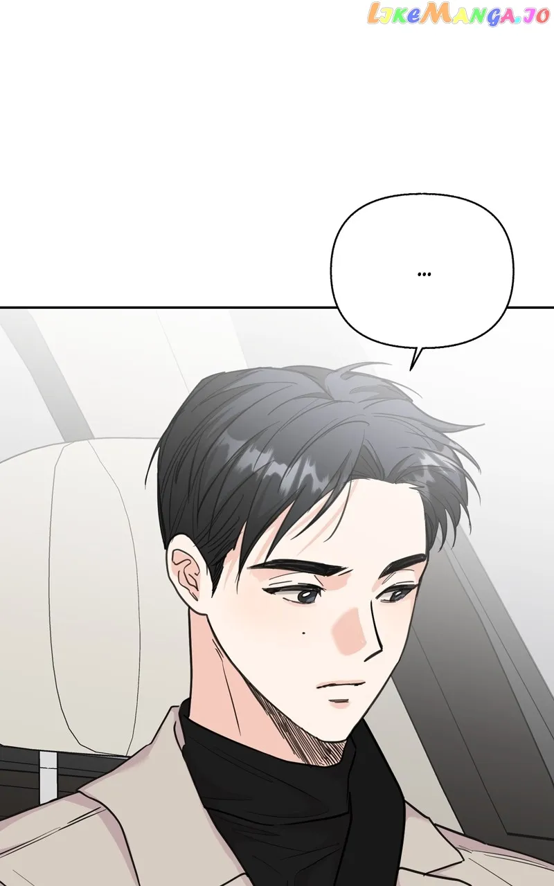 Really Truly Getting a Divorce Chapter 53 384 83