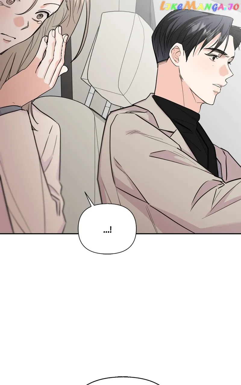 Really Truly Getting a Divorce Chapter 53 386 85