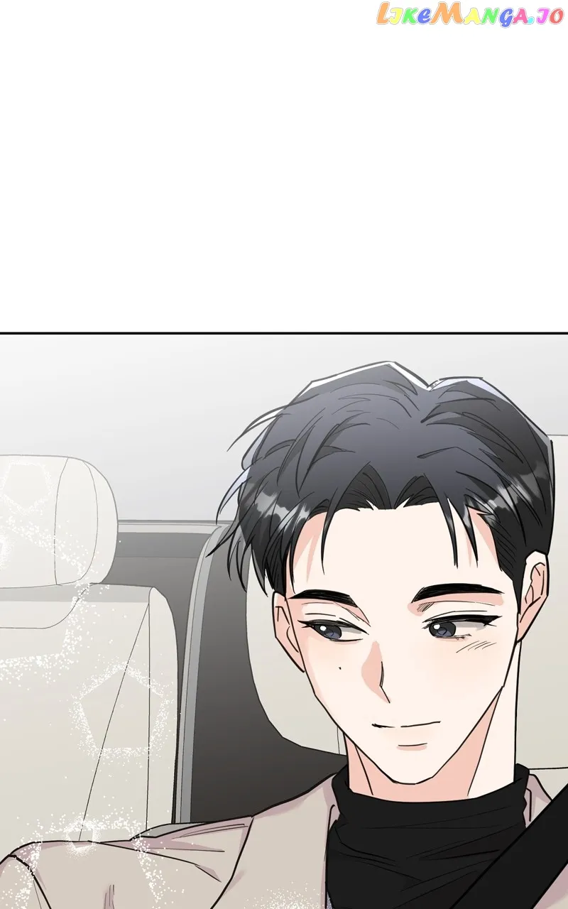 Really Truly Getting a Divorce Chapter 53 388 87