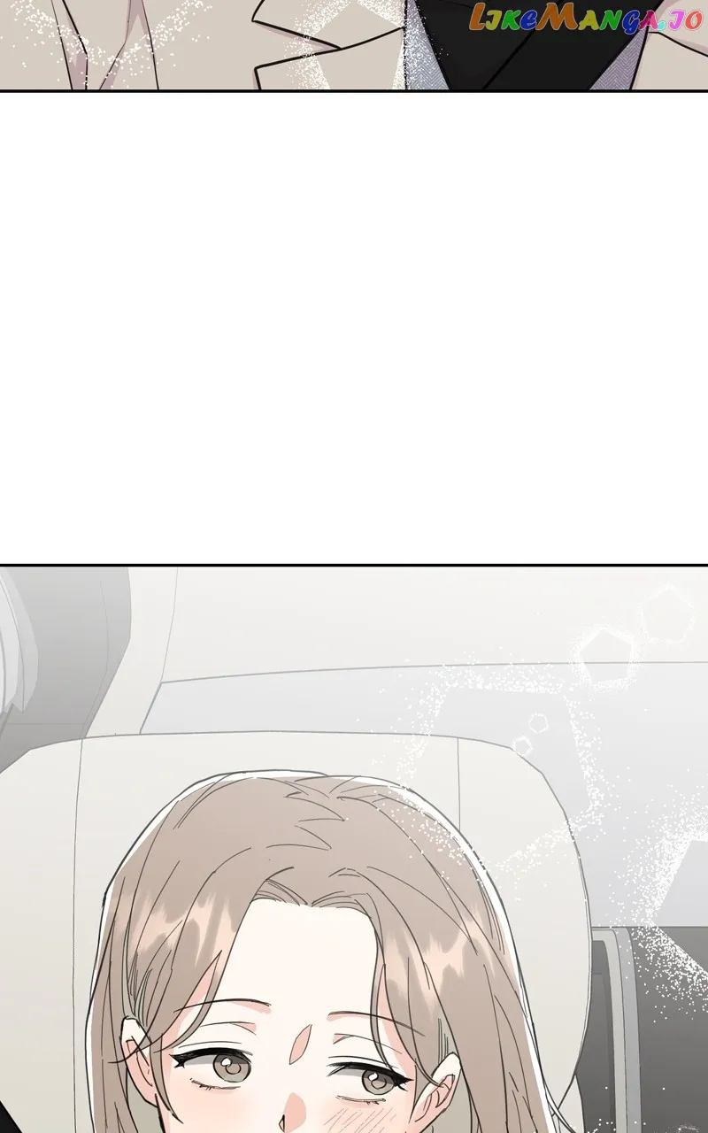 Really Truly Getting a Divorce Chapter 53 389 88