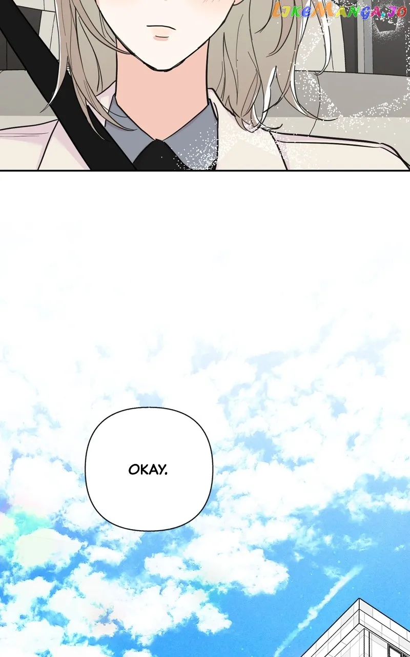 Really Truly Getting a Divorce Chapter 53 390 89