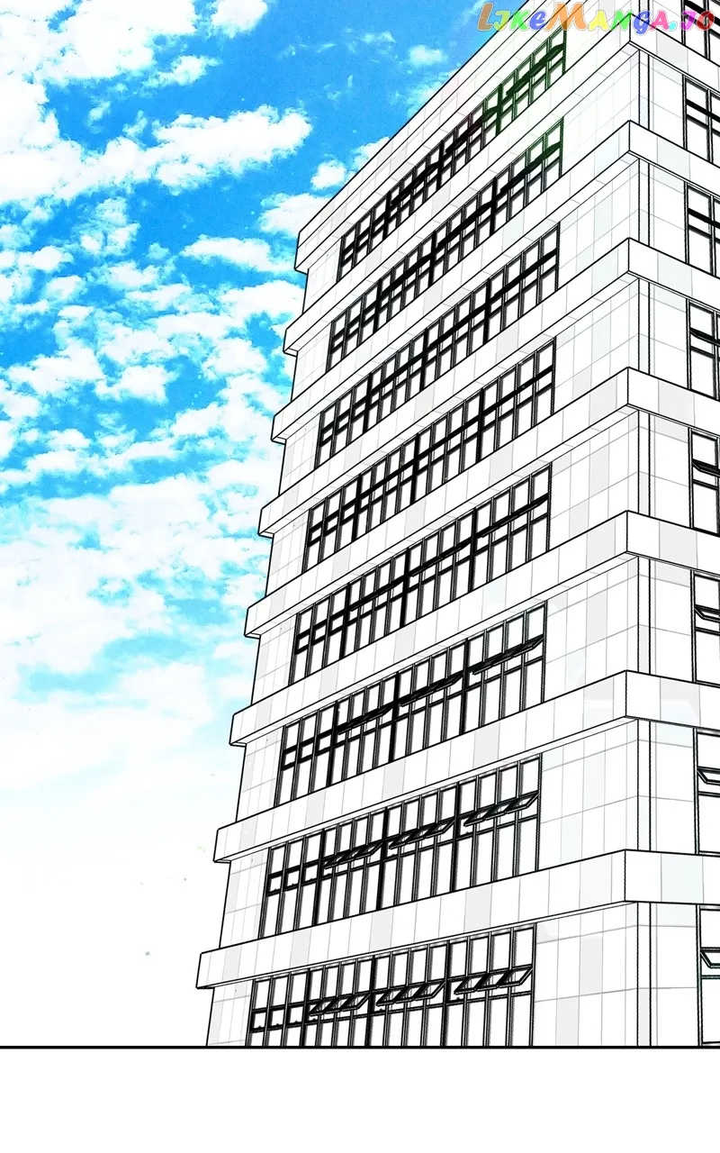 Really Truly Getting a Divorce Chapter 53 391 90