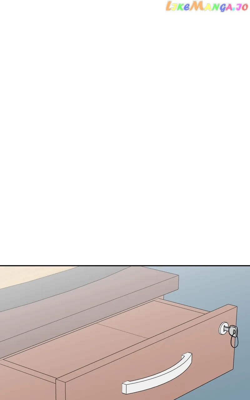 Really Truly Getting a Divorce Chapter 53 392 91