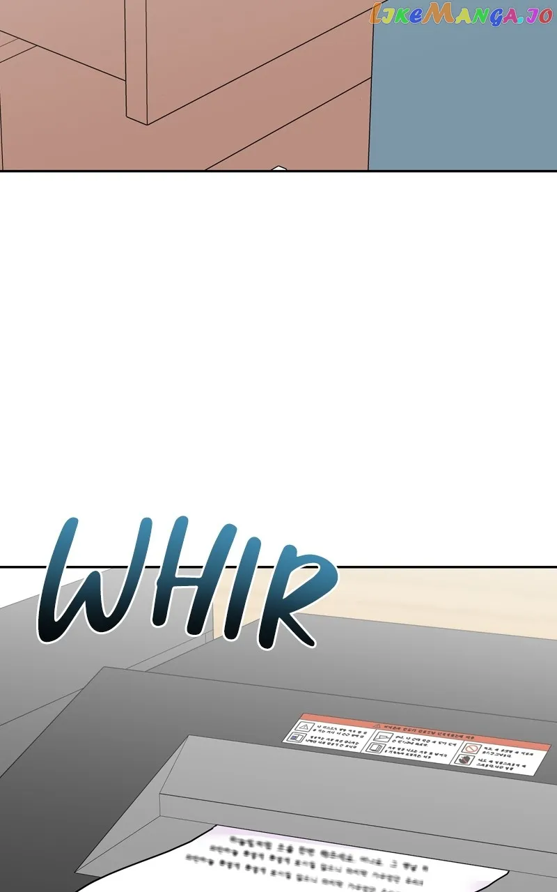 Really Truly Getting a Divorce Chapter 53 393 92