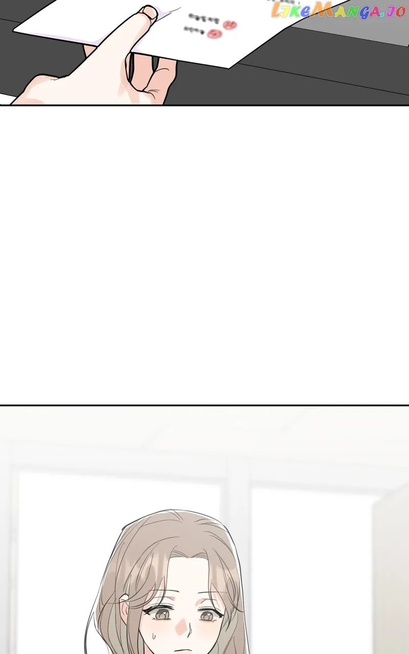 Really Truly Getting a Divorce Chapter 53 394 93