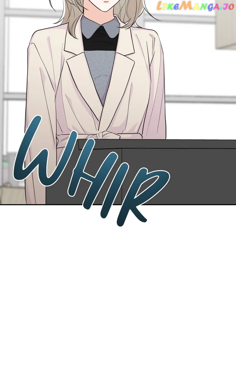 Really Truly Getting a Divorce Chapter 53 395 94