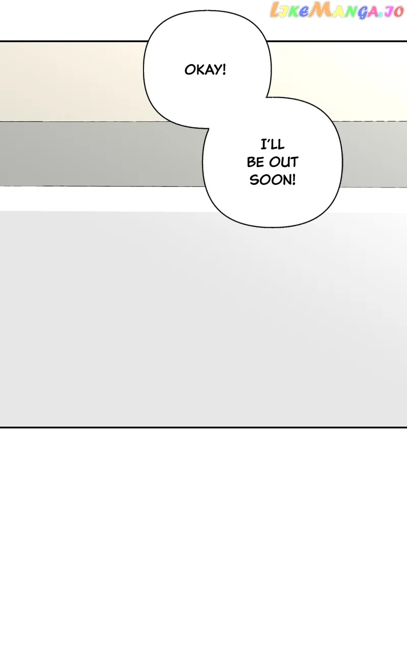 Really Truly Getting a Divorce Chapter 53 397 96