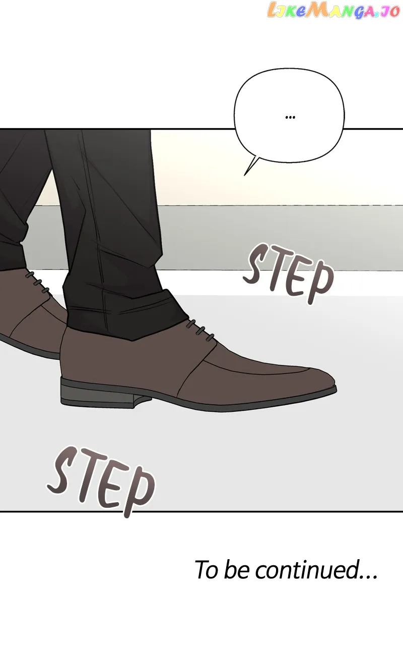 Really Truly Getting a Divorce Chapter 53 398 97