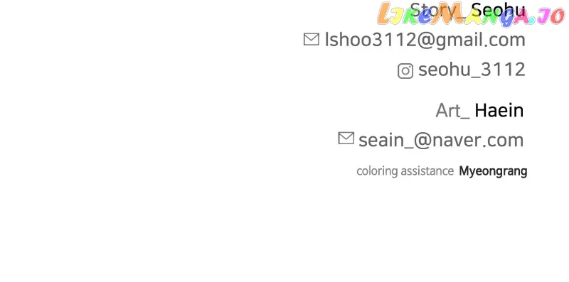 Really Truly Getting a Divorce Chapter 53 399 98