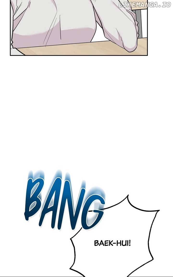 71