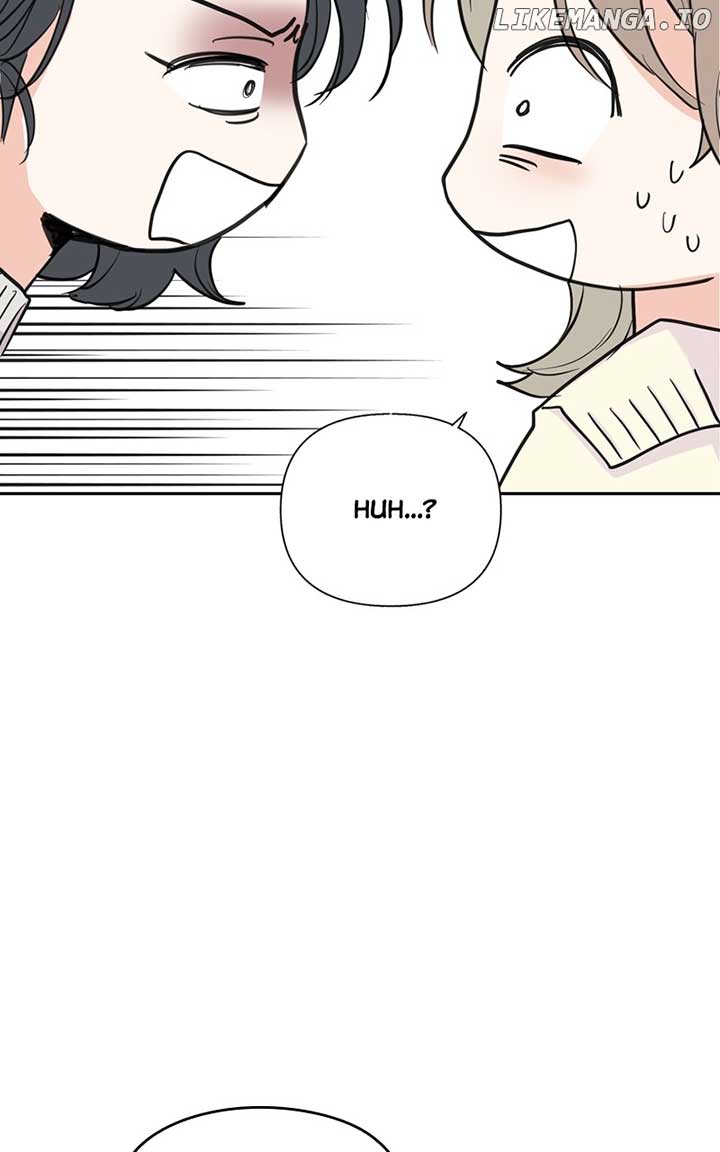 74