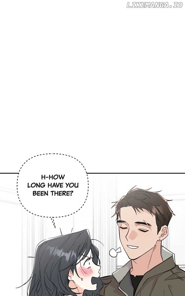 84