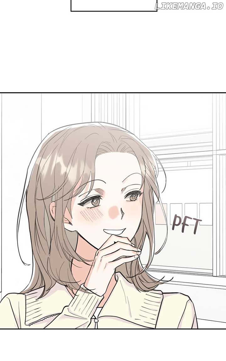 87
