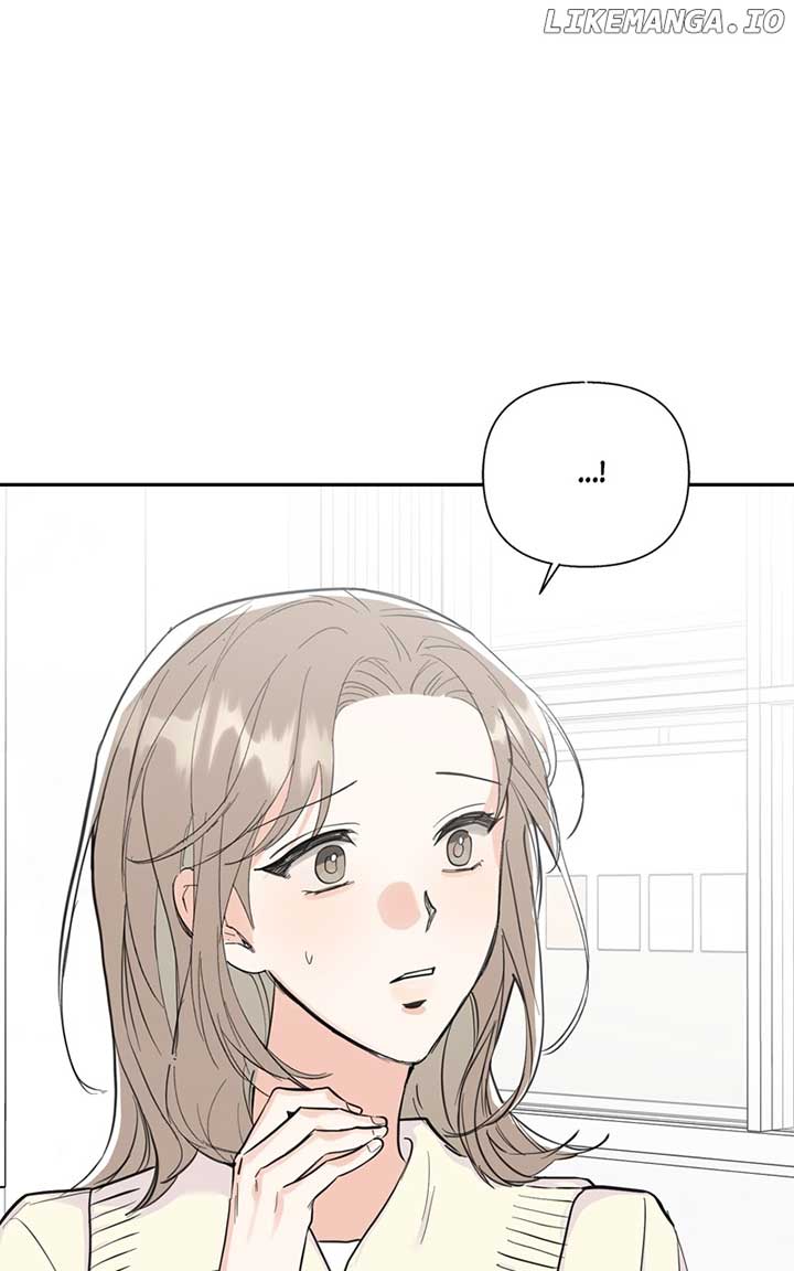 88