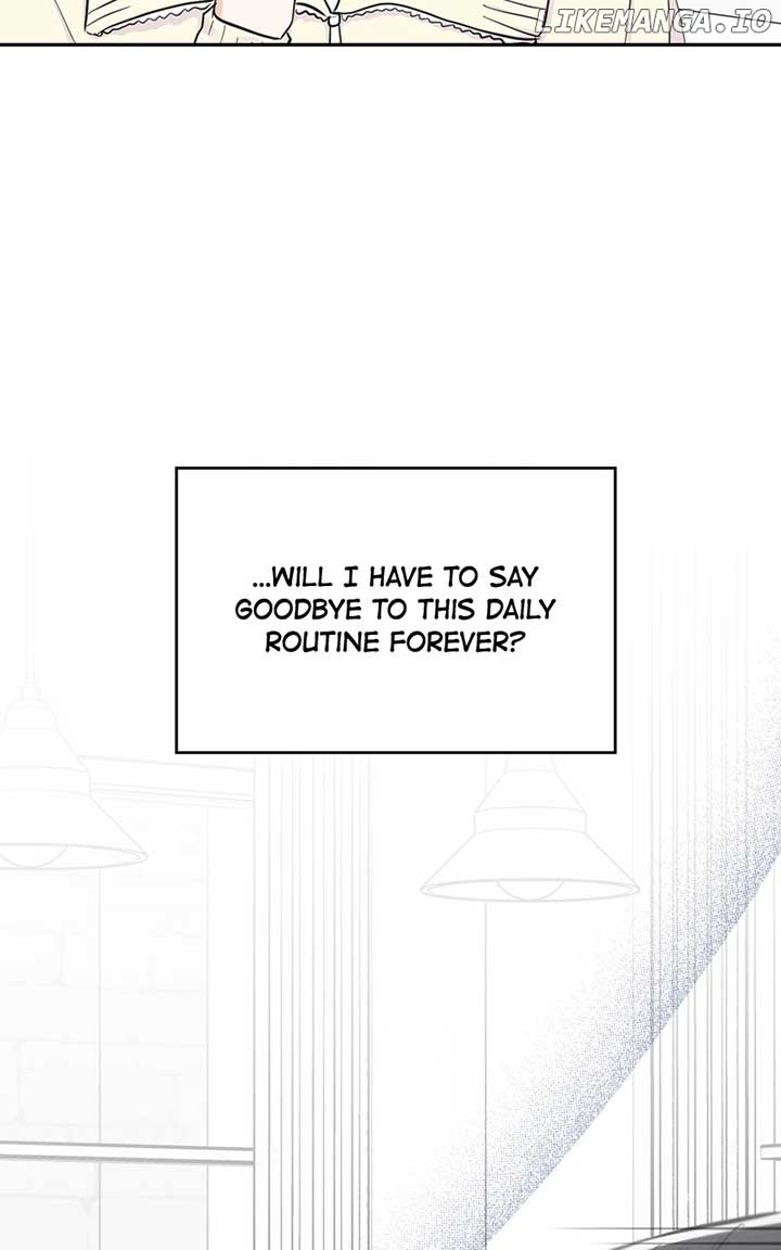 89