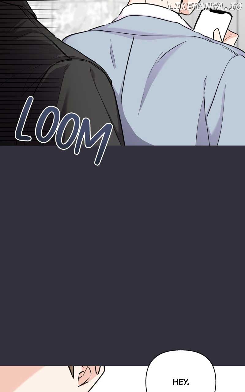 Really Truly Getting a Divorce Chapter 55 261 02