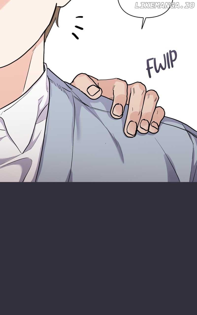 Really Truly Getting a Divorce Chapter 55 262 03