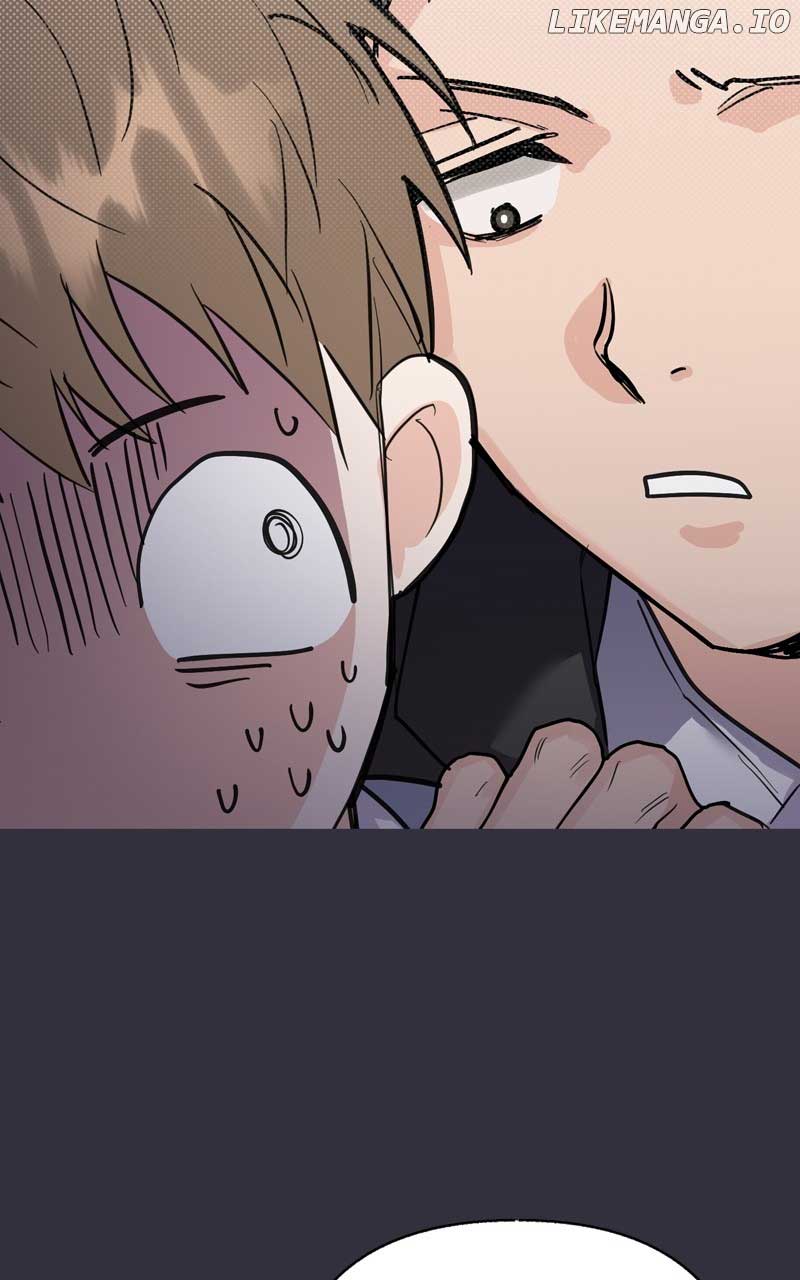 Really Truly Getting a Divorce Chapter 55 265 06