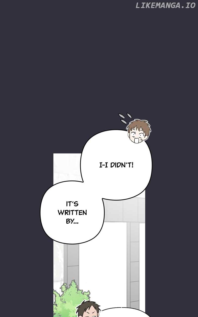 Really Truly Getting a Divorce Chapter 55 268 09