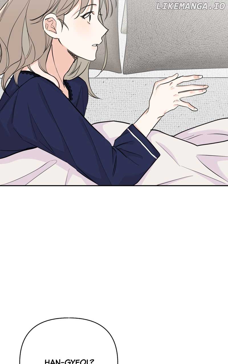 Really Truly Getting a Divorce Chapter 55 278 19