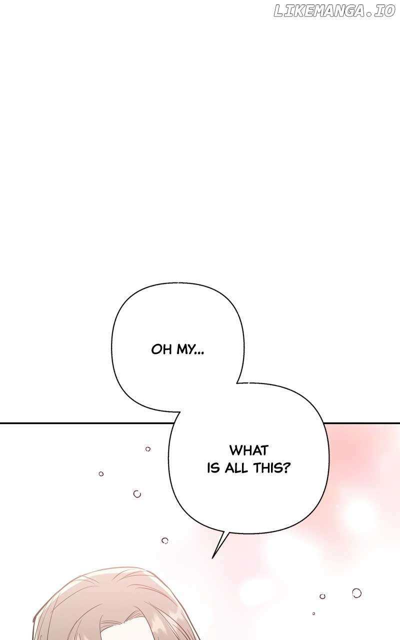 Really Truly Getting a Divorce Chapter 55 281 22