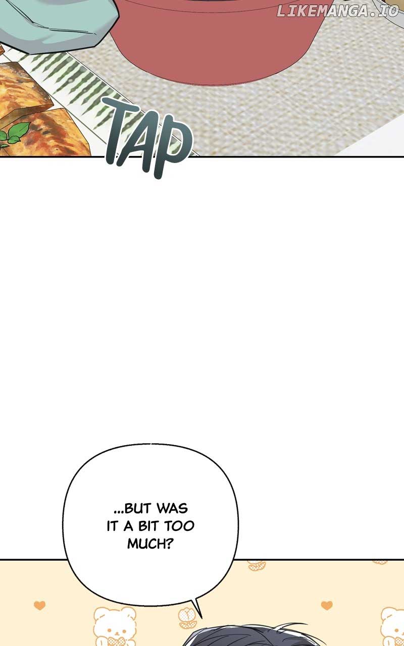 Really Truly Getting a Divorce Chapter 55 286 27