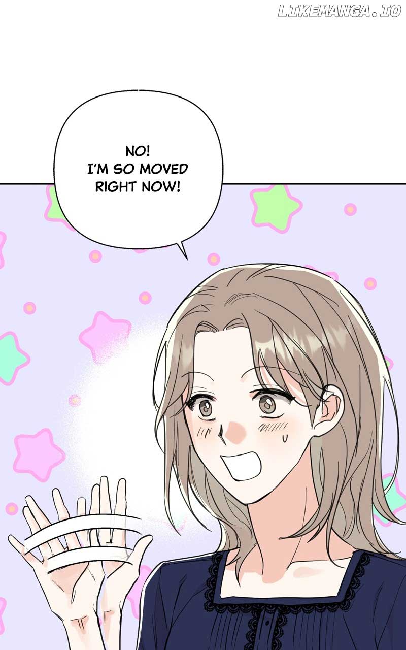 Really Truly Getting a Divorce Chapter 55 288 29