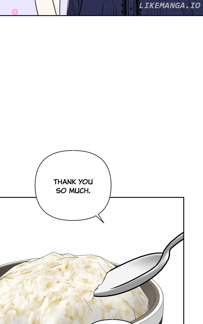 Really Truly Getting a Divorce Chapter 55 289 30