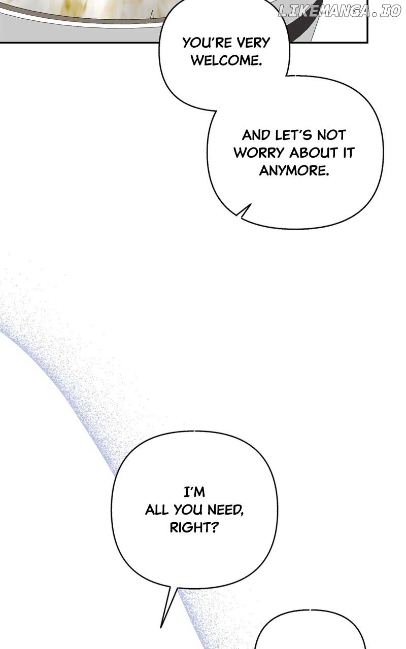 Really Truly Getting a Divorce Chapter 55 290 31