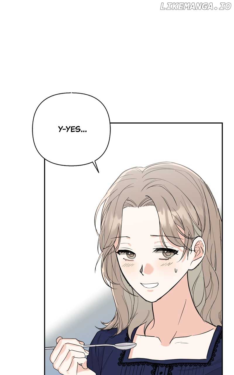 Really Truly Getting a Divorce Chapter 55 292 33