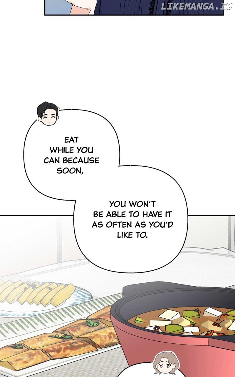 Really Truly Getting a Divorce Chapter 55 293 34