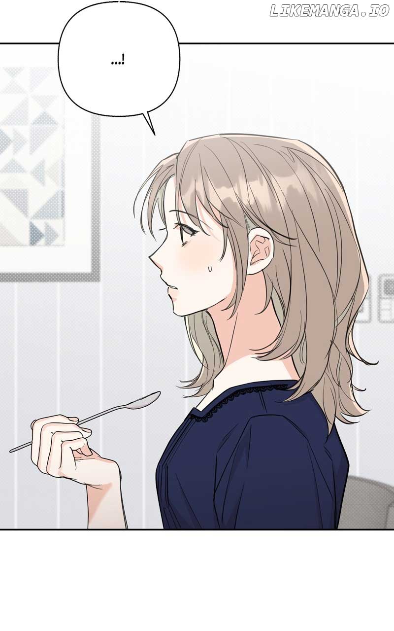 Really Truly Getting a Divorce Chapter 55 296 37