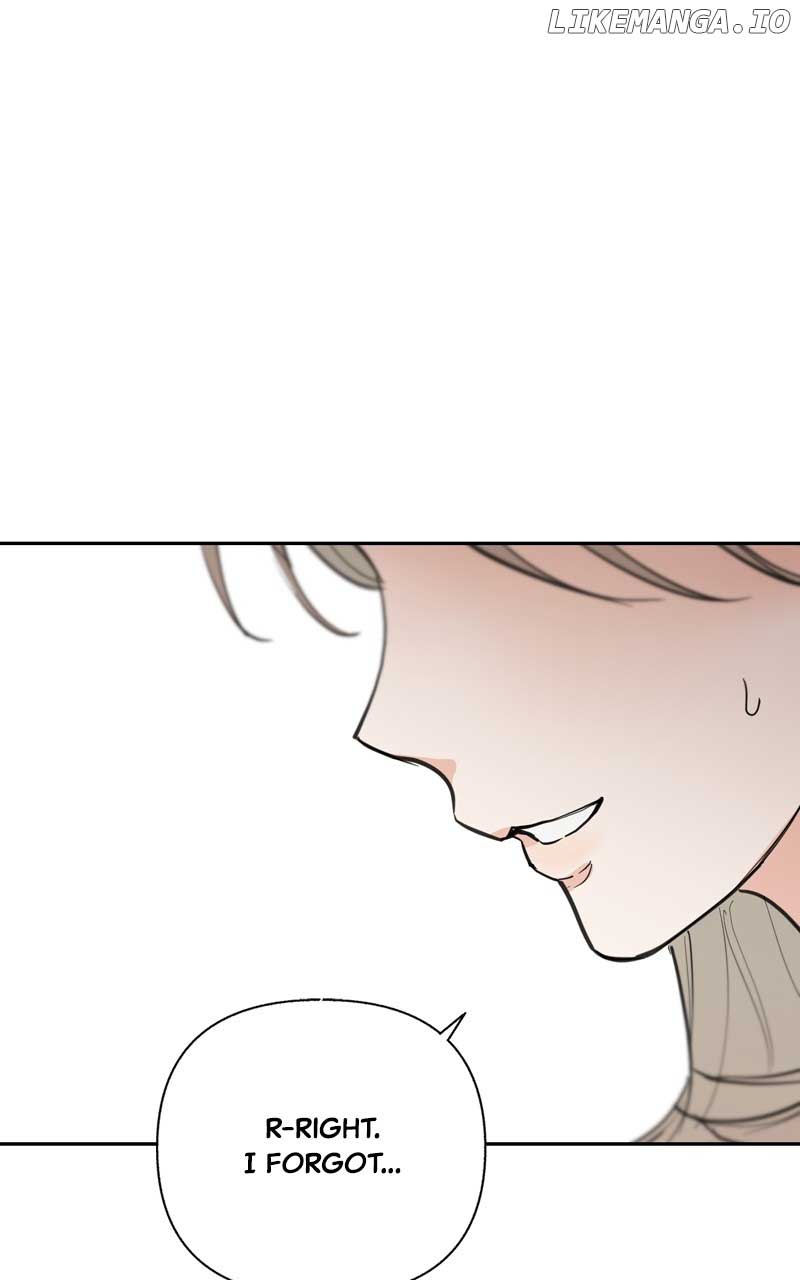 Really Truly Getting a Divorce Chapter 55 297 38