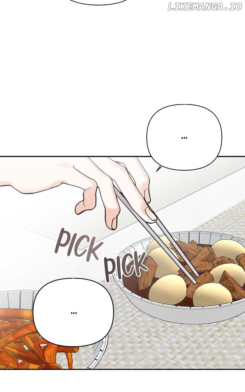 Really Truly Getting a Divorce Chapter 55 298 39