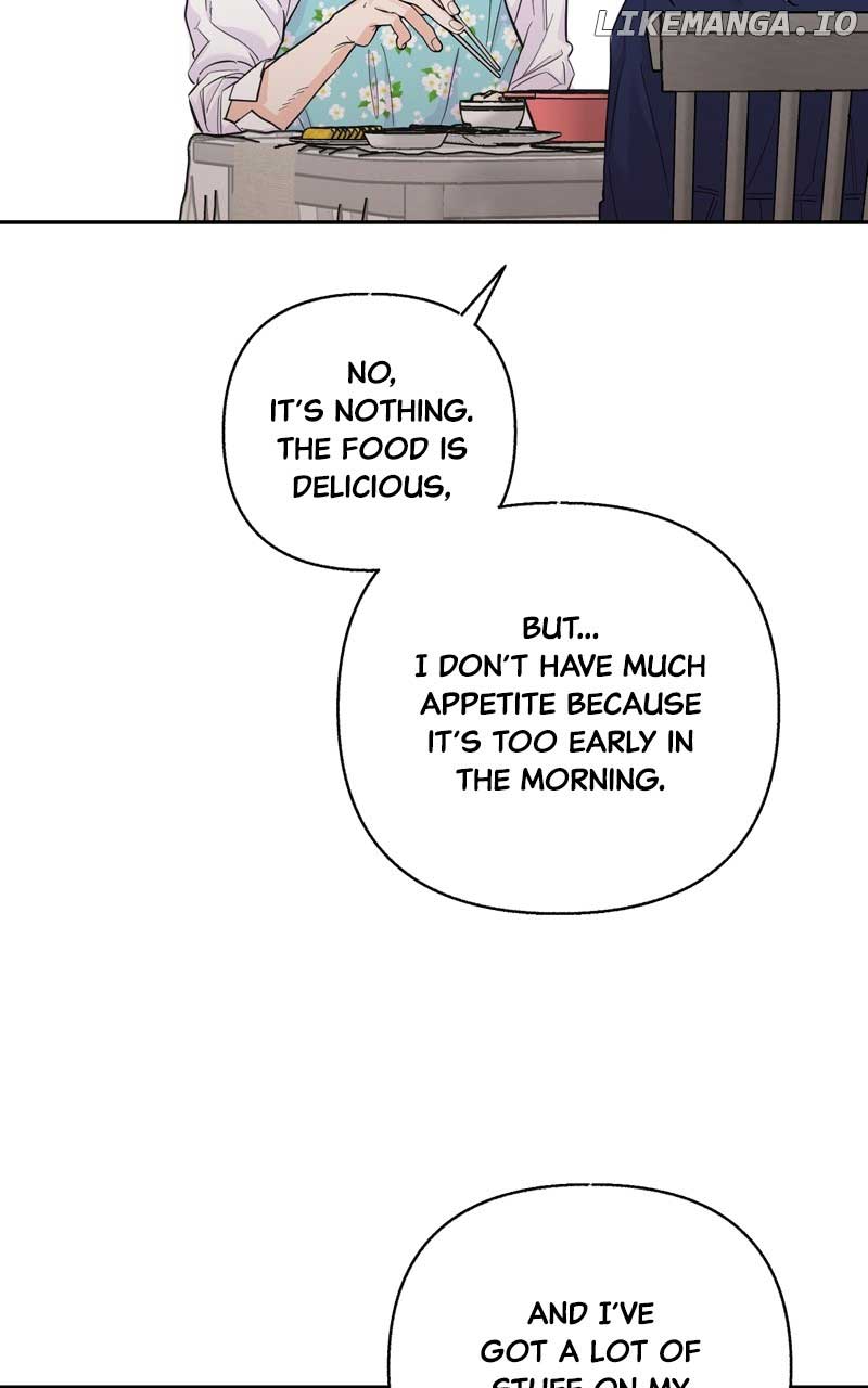 Really Truly Getting a Divorce Chapter 55 300 41