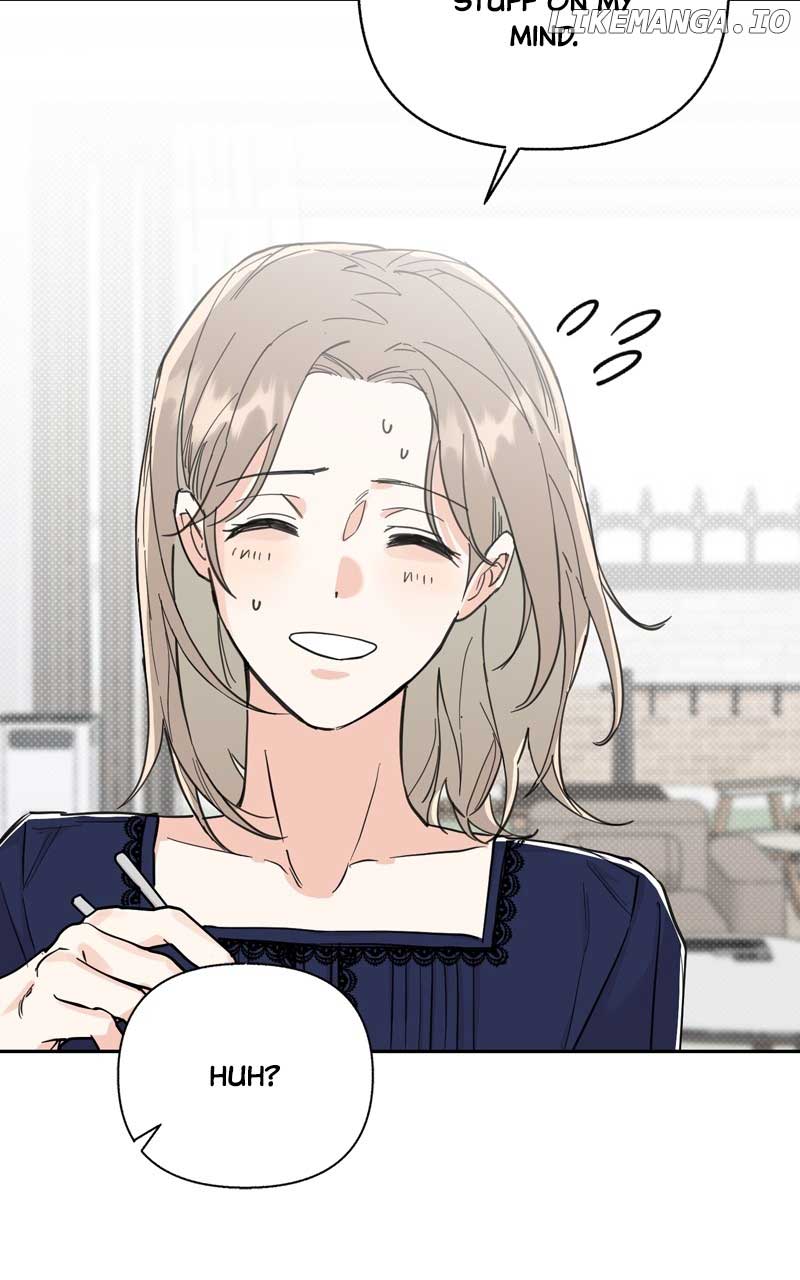 Really Truly Getting a Divorce Chapter 55 301 42