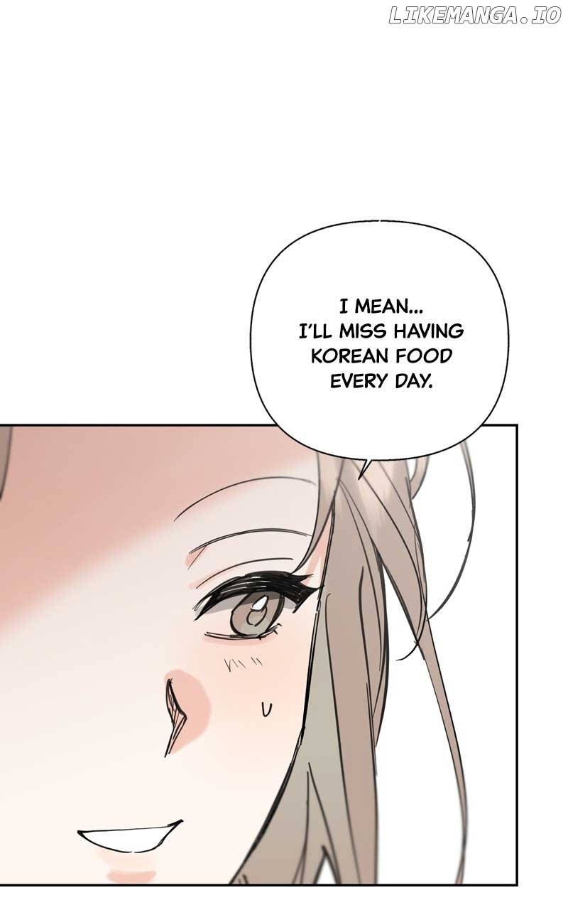 Really Truly Getting a Divorce Chapter 55 302 43
