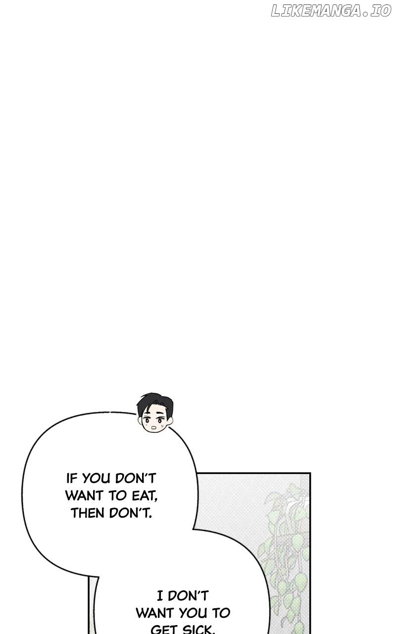Really Truly Getting a Divorce Chapter 55 303 44