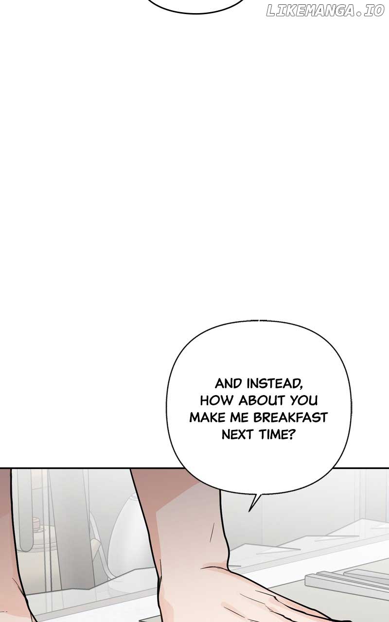 Really Truly Getting a Divorce Chapter 55 305 46