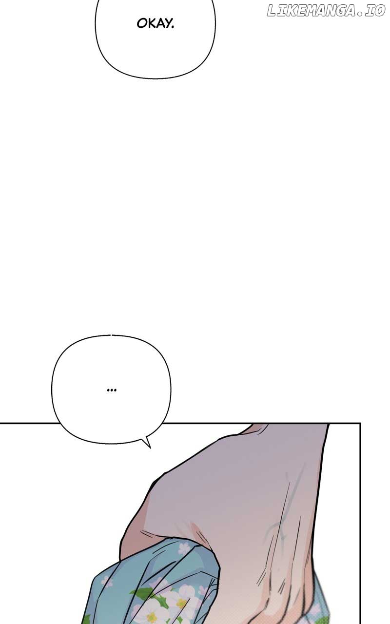 Really Truly Getting a Divorce Chapter 55 308 49