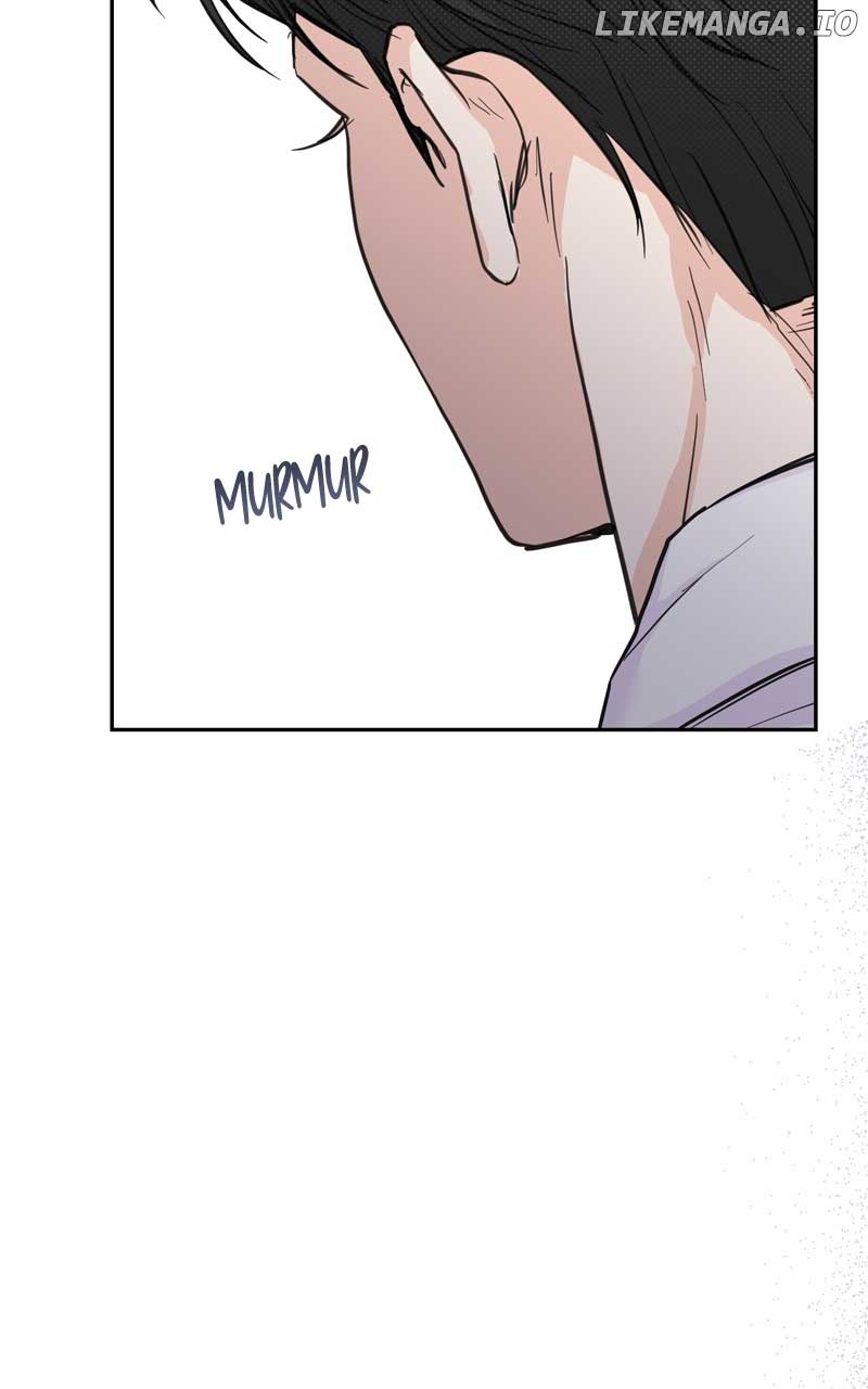 Really Truly Getting a Divorce Chapter 55 310 51