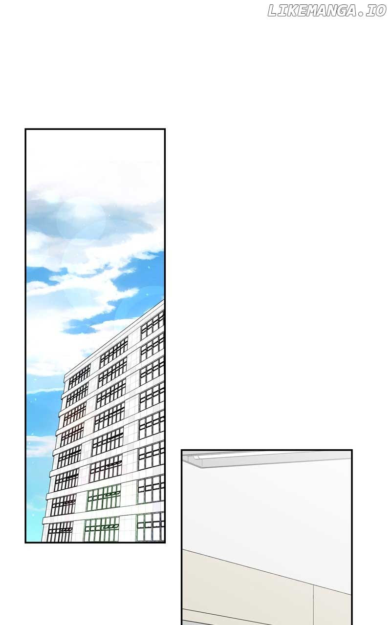 Really Truly Getting a Divorce Chapter 55 314 55