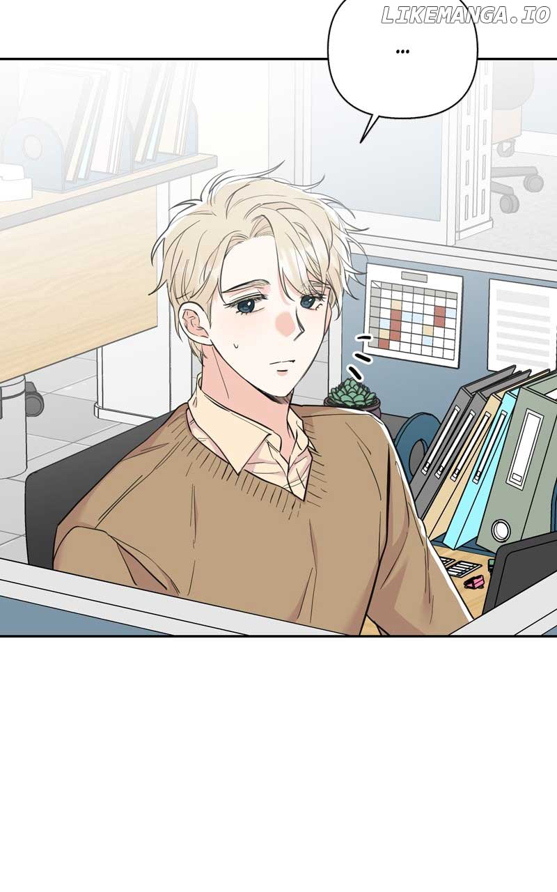 Really Truly Getting a Divorce Chapter 55 318 59